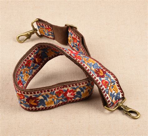 etsy bag strap|handbag replacement strap for sale.